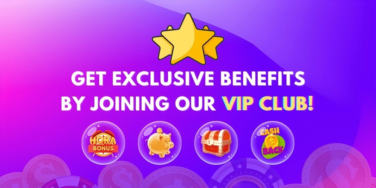 Golden egg rewards promotion artwork