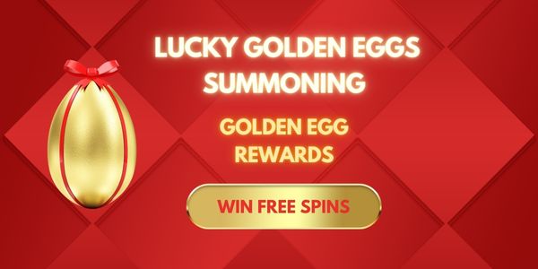 VIP club benefits artwork with stars and reward symbols