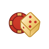 nino game logo